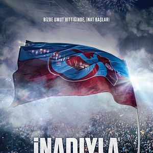 Fotoğraf İnadıyla Şampiyon