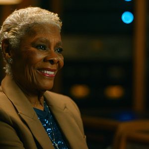 Fotoğraf The Greatest Night In Pop