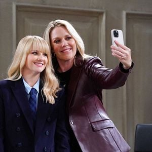 Fotoğraf Jessica St. Clair