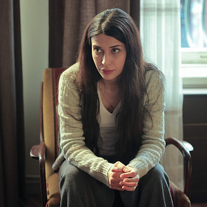 Fotoğraf Ne Gemiler Yaktım