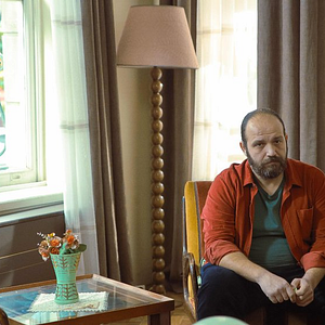 Fotoğraf Ne Gemiler Yaktım