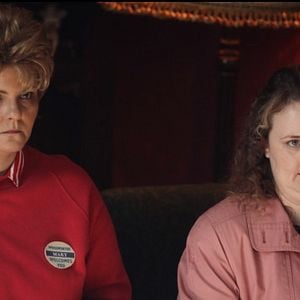 Fotoğraf Philippa Dunne