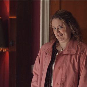 Fotoğraf Philippa Dunne