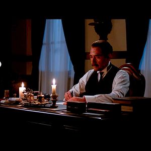 Fotoğraf Zaferin Rengi