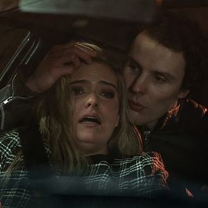 Fotoğraf Nicholas Nunn