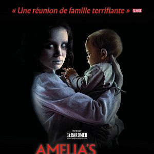 Fotoğraf Şeytan Tohumları