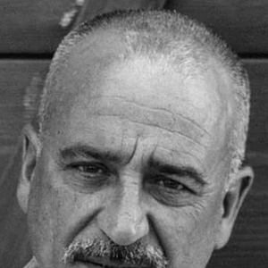 Fotoğraf Luciano Miele