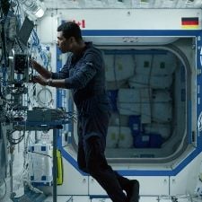 Fotoğraf Constellation