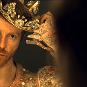 Fotoğraf Steven McRae