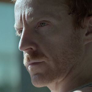 Fotoğraf Steven McRae