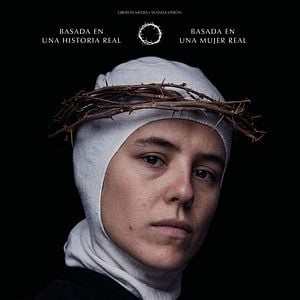 Fotoğraf La abadesa