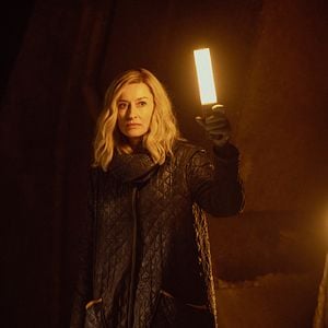 Fotoğraf Natascha McElhone