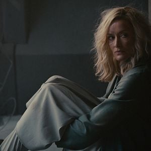 Fotoğraf Natascha McElhone