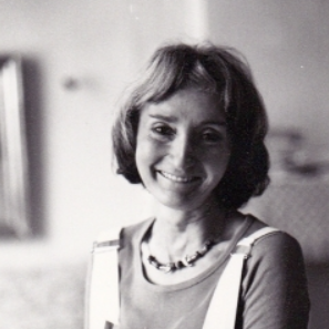 Fotoğraf Gabrielle Vincent