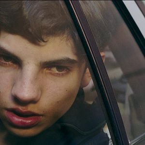 Fotoğraf Cuando acecha la maldad