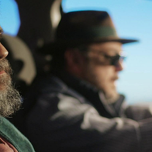 Fotoğraf Cuando acecha la maldad