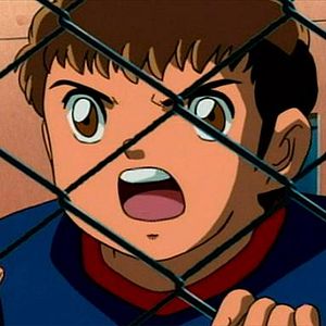 Fotoğraf Kyaputen Tsubasa: Road to Dream