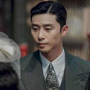 Fotoğraf Choi Young Joon