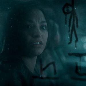 Fotoğraf Humberly González