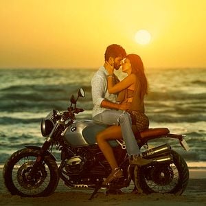 Fotoğraf Shahid Kapoor