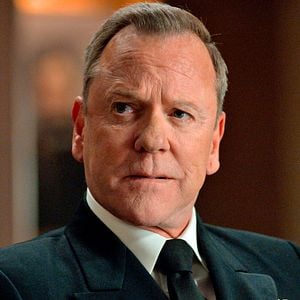 Fotoğraf Denizde İsyan Davası