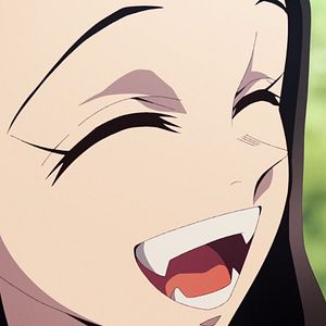 Fotoğraf Demon Slayer: Kimetsu no Yaiba - To The Hashira Training