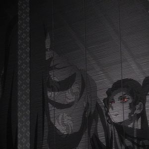 Fotoğraf Demon Slayer: Kimetsu no Yaiba - To The Hashira Training