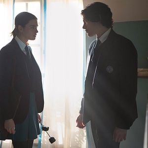 Fotoğraf Simone Baldasseroni