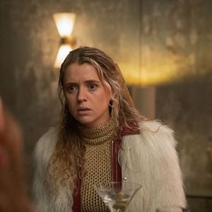 Fotoğraf Extraordinary