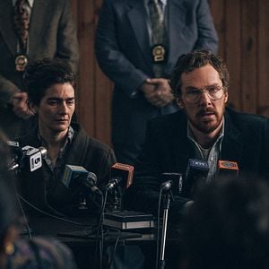 Fotoğraf Gaby Hoffmann