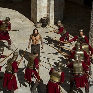 Fotoğraf Sam Corlett