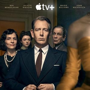 Fotoğraf The New Look