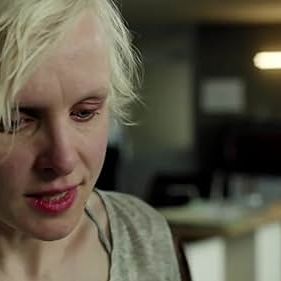 Fotoğraf Anne Müller