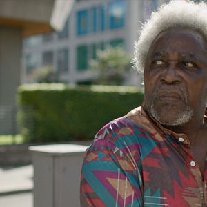 Fotoğraf Das leere Grab