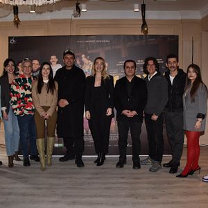 Fotoğraf C Takımı