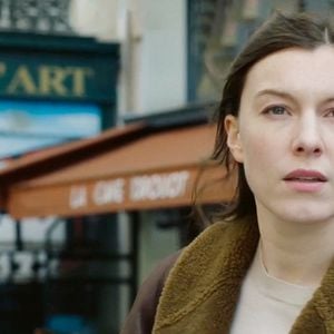 Fotoğraf Louise Chevillotte