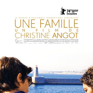 Fotoğraf Une famille