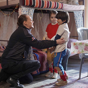 Fotoğraf Bir Sevdadır