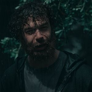 Fotoğraf Hatıran Yeter