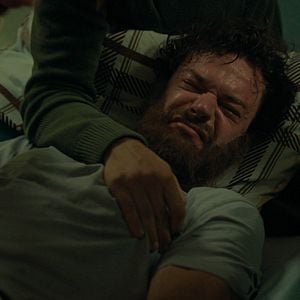 Fotoğraf Hatıran Yeter