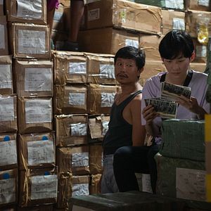 Fotoğraf Dormir De Olhos Abertos