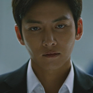 Fotoğraf Ji Chang-Wook