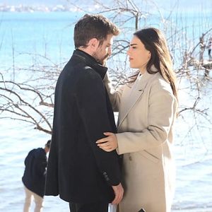 Fotoğraf Üç Kız Kardeş