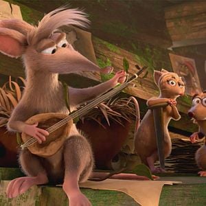 Fotoğraf Nuh'un Gemisi