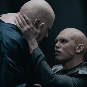 Fotoğraf Austin Butler