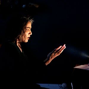 Fotoğraf Tala Al Deen