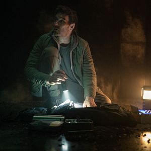 Fotoğraf Joel Edgerton