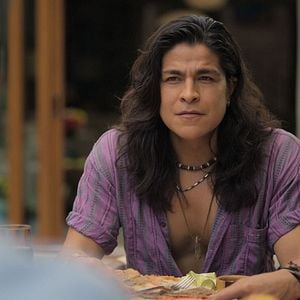 Fotoğraf Cristo Fernández