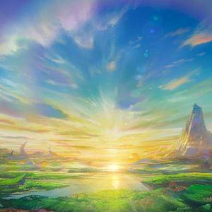 Fotoğraf Yaneura no Rajâ