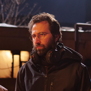 Fotoğraf Erdem Tepegöz